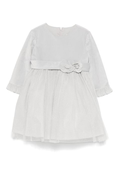 Abito con applicazione AMAYA KIDS | 5644100051
